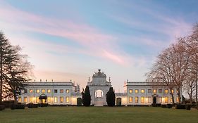 Valverde Sintra Palacio De Seteais - The Leading Hotels Of The World